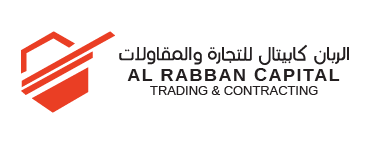 Al-Rabban logo